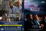 Jay Kelly (2025) DVD