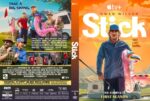 Stick (2025) Complete 1st Season -Blu-Ray / DVD / USB