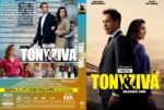 NCIS Tony and Ziva (2025) Complete 1st Season DVD