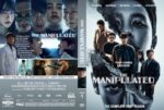 The Manipulated (2025) Complete 1st Season DVD