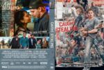 Caught Stealing (2025) DVD