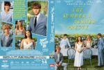 The Summer I Turned Pretty (2025) Complete 3rd Season DVD