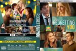Regretting You (2025) DVD