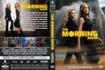The Morning Show (2025) Complete 4th Season DVD