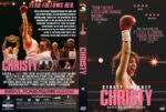 Christy (2025) DVD