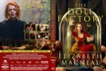 The Doll Factory (2023) Complete 1st Season DVD