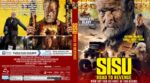 Sisu: Road to Revenge (2025) Blu-Ray