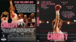 Christy (2025) Blu-Ray