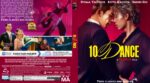 10 Dance (2025) Blu-Ray