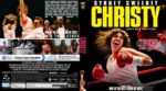 Christy (2025) Blu-Ray