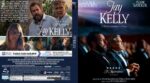 Jay Kelly (2025) Blu-Ray