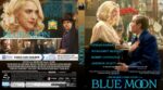 Blue Moon (2025) Blu-Ray