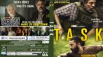 Task (2025) Complete 1st Season Blu-Ray