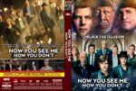 Now You See Me: Now You Don't (2025) - Blu-Ray/ DVD / USB