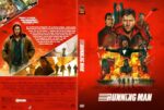 The Running Man (2025) -Blu-Ray/ DVD / USB