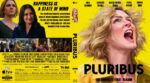 Pluribus (2025) Complete 1st Season Blu-Ray