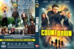 Countdown (2025) Complete 1st Season DVD