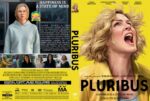 Pluribus (2025) Complete 1st Season DVD