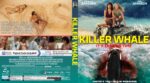 Killer Whale (2025) Blu-Ray