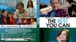 The Best You Can (2025) Blu-Ray