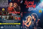 Song Sung Blue (2025) DVD