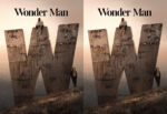 Wonder Man (2026) Complete 1st Season Blu-Ray