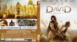 House of David (2025) Complete 2nd Season Blu-Ray