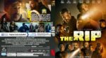 The Rip (2026) Blu-Ray
