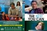 The Best You Can (2025) DVD