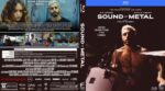 Sound of Metal (2019) Blu-Ray