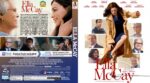 Ella McCay (2025) Blu-Ray
