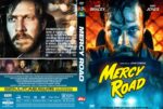 Mercy Road (2023) DVD