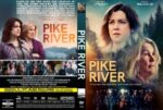 Pike River (2025) DVD