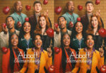 Abbott Elementary (2024) Complete 4th Season DVD