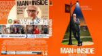 A Man on the Inside (2025) Complete 2nd Season Blu-Ray