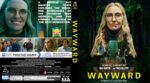 Wayward (2025) Complete 1st Season Blu-Ray