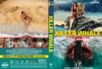 Killer Whale (2025) - Blu-Ray/ DVD / USB