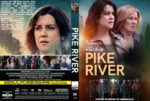 Pike River (2025) - Blu-Ray/ DVD / USB