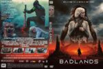 Predator Badlands (2025) - Blu-Ray/ DVD / USB