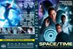 Space Time (2025) - Blu-Ray/ DVD / USB