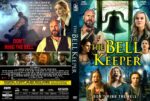 The Bell Keeper (2023) - Blu-Ray/ DVD / USB