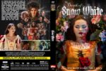 The Death of Snow White (2025) - Blu-Ray/ DVD / USB