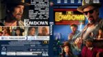 The Lowdown (2025) Complete 1st Season Blu-Ray