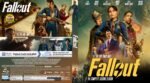 Fallout (2026) Complete 2nd Season Blu-Ray
