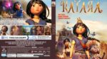 Kayara (2025) Blu-Ray