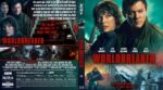 World Breaker (2025) Blu-Ray