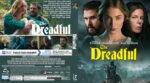 The Dreadful (2026) Blu-Ray