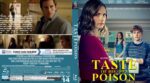Taste of His Own Poison (2026) Blu-Ray