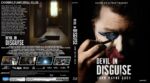 Devil in Disguise John Wayne Gacy (2025) Complete 1st Season Blu-Ray