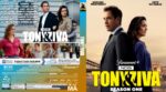 NCIS Tony and Ziva (2025) Complete 1st Season Blu-Ray